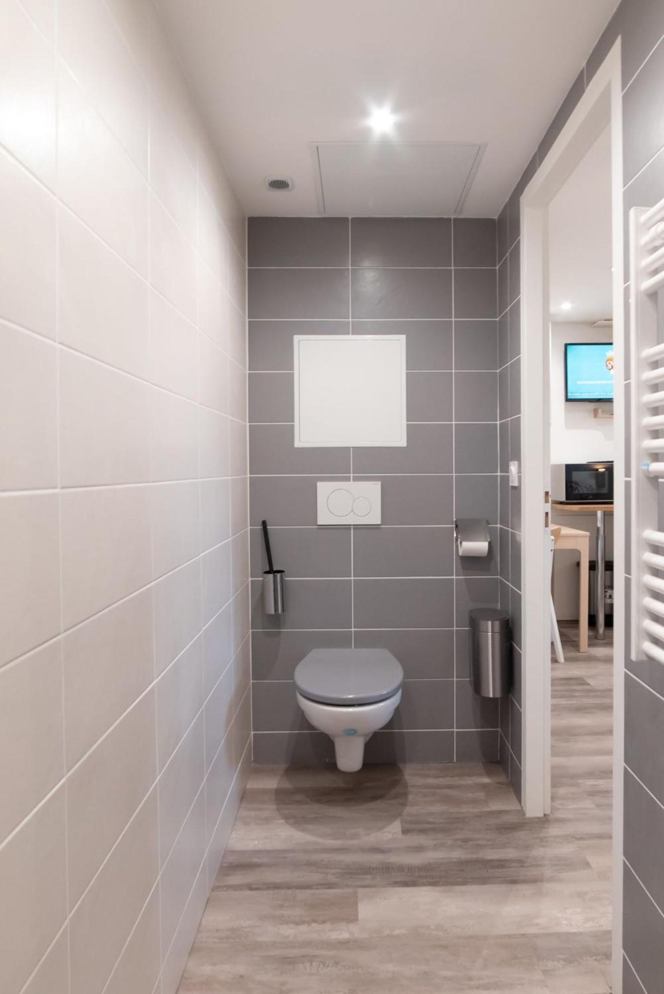 Studio Green Groupama Lyon , Eurexpo Arena Мезье Экстерьер фото